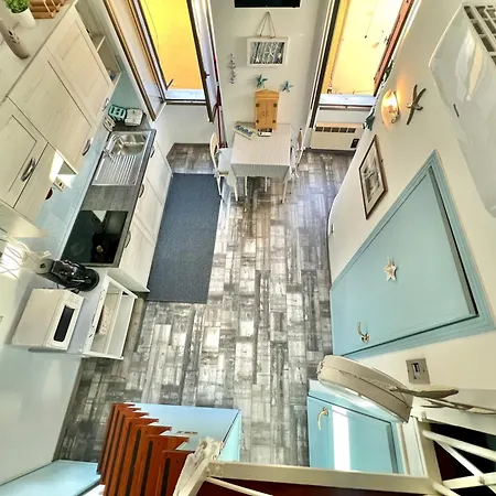 Coldirodi Appartment - Sanremo سانريمو