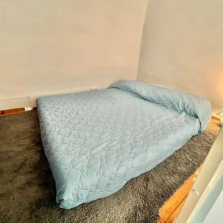 شقة Coldirodi Appartment - Sanremo