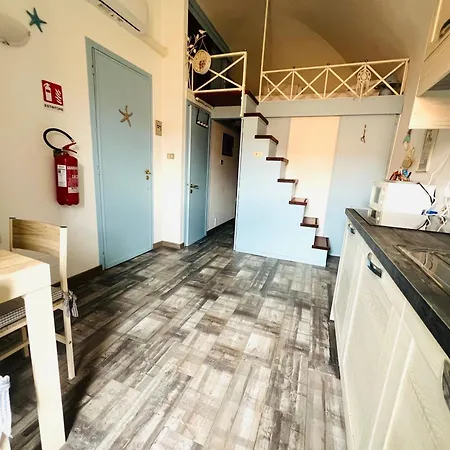 Coldirodi -